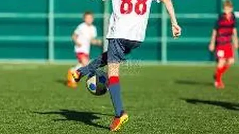 杏彩体育app最新版下载 产品 121156 9wk