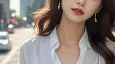 杏彩体育app最新版下载 产品 121557 wgr