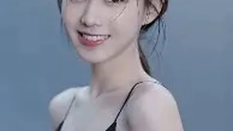 杏彩体育app最新版下载 产品 121615 je0