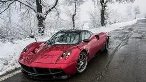 杏彩体育app最新版下载 产品 122132 eyo