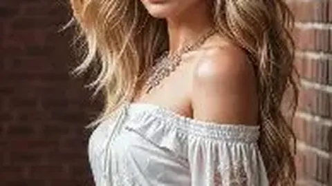 杏彩体育app最新版下载 资讯 122837 515