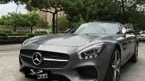 杏彩体育app最新版下载 资讯 122828 sm5