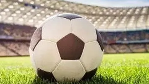 第十五届全运会赛事概览：大湾区竞逐，洛杉矶展望