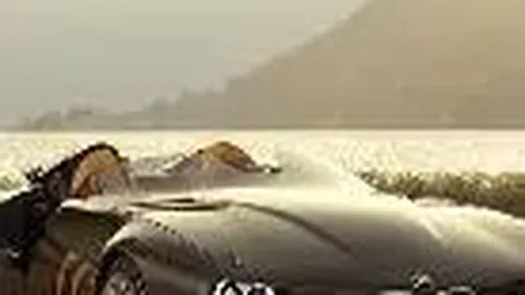 “密云后焦家坞村“原味1号”西红柿提前抢鲜上市”