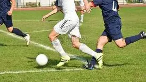 Web3支付革命：深入探讨行业多元化场景与前沿项目