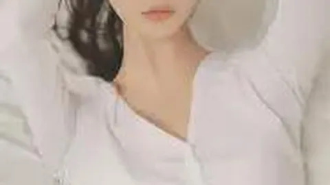 杏彩体育app最新版下载 资讯 103105 v3w