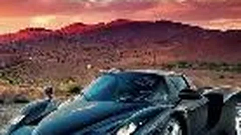 电竞酒店店长职位职责