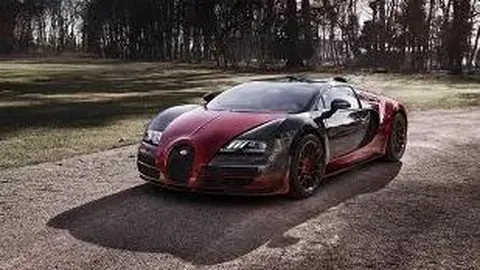 文体惠民工程：体育设施检查与保养，筑牢基础