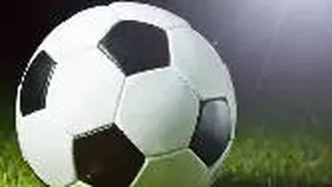 沈阳特奥足球队荣获全国残运会足球金牌