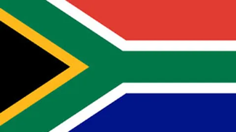 【西甲焦点对决！皇马塞维利亚激战，18胜14惊心动魄】