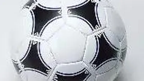 哈兰德真情告白：英格兰魅力十足，却始终心系他乡绿茵场