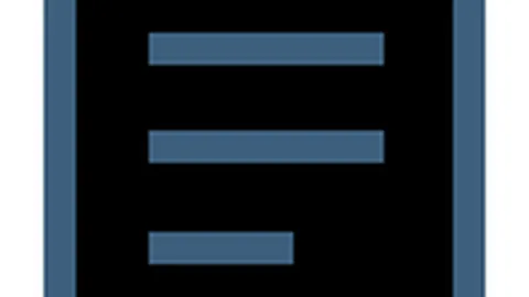 杏彩体育app最新版下载 产品 094502 tos