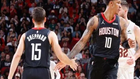 激情对决：菲尼克斯太阳VS萨克拉门托国王，信心爆棚焦点战！