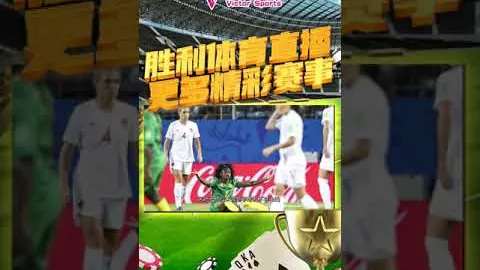 “王楚钦林诗栋强势开挂！国乒豪取关键战1-0勒布伦兄弟，8-2横扫法国豪夺胜利！”