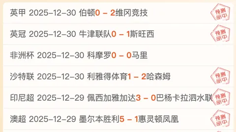 热刺盛夏大动作：世界杯归来，波切蒂诺有望重返热刺阵中！