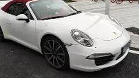 篮球巅峰对决：绿军挑战金控，NBA焦点战精彩抢先看！