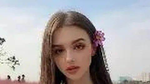 杏彩体育app最新版下载 产品 100545 a3h