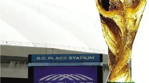 杏彩体育app最新版下载 产品 101258 ne1