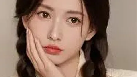 程帅澎精准助攻琼斯右侧三分命中