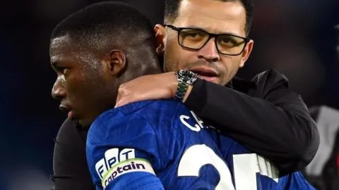 以军加强约旦河西岸军事行动，坦克参战拓展作战范围