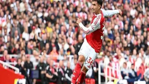 德国意大利巅峰对决：克莱因丁斯特、基恩坐镇，丹马出战