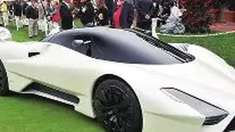 加比有望加盟萨拉戈萨，担任球队新主教练