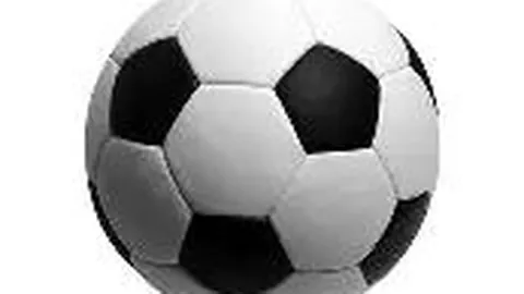 恒大足校开启年度招生：学费万元，精英学员免单入学。