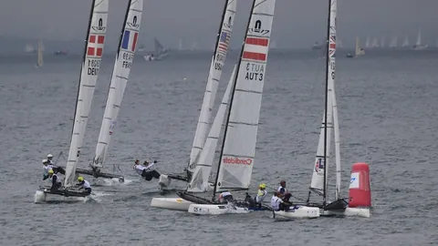 东契奇砍下21分9篮板14助攻，里夫斯贡献30分7篮板6助攻，湖人轻视马刺再取两连胜