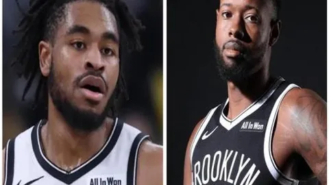 夜战国足：重重挑战，突破自我之旅