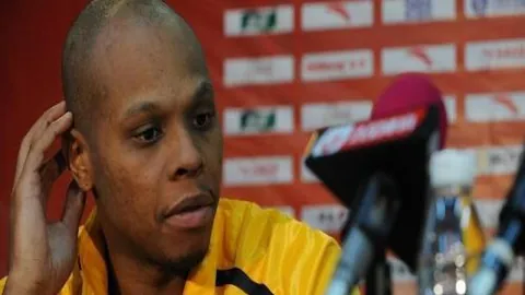 西篮甲赫罗纳对乌尼卡哈专家质合分析推荐