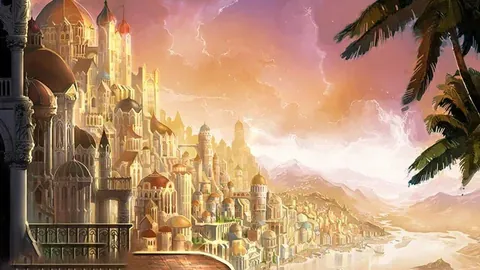 国足短期集训更佳，长期集训非迫切需求