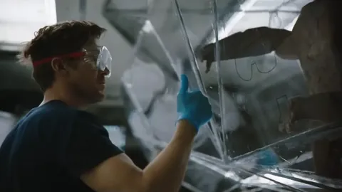 【欧冠淘汰赛】周三004：布鲁日VS亚特兰大赛前预测