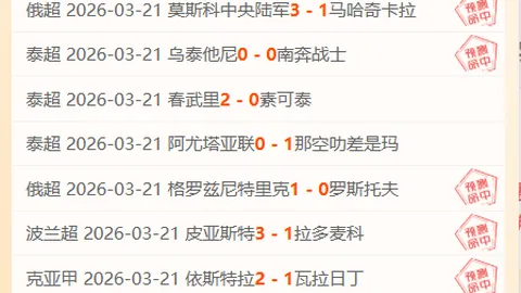 “巴林教练东京之战：不畏严寒，誓夺荣耀”