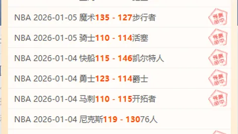 昨日对决：德甲双雄联手霸占红牛赛场，战绩亮眼8胜5负引关注