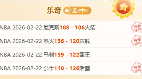 黄健翔点评：国青亚洲排位7-10，日韩伊澳乌强劲，超越不易