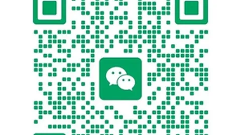 孙杨在春季赛400米自由泳项目斩获银牌