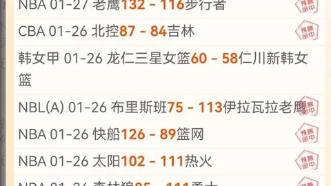 东契奇周五加盟湖人 专家分析治疗详情