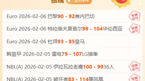 意甲周五011：热那亚对乌迪内斯专家推荐及质合分析
