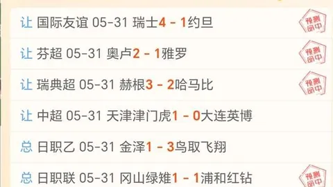 平台助拓展新机遇指南