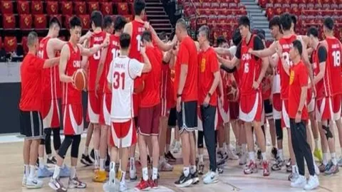 杏彩体育app最新版下载杏彩体育官网新动作落地引发关注