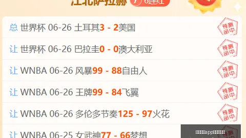 杏彩体育最新版下载 061245 28