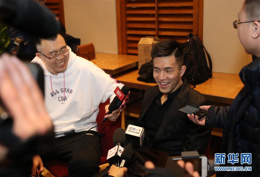 该球员逐渐