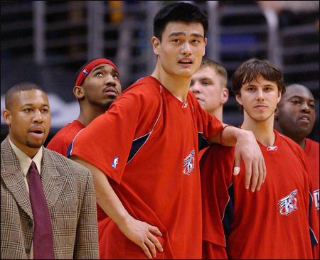 我们与梅赛 我们与梅赛